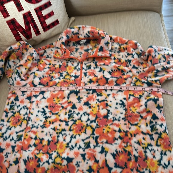 Lands and pull over - Picture 4 of 7